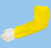 p-protect ARMSTULPE FOLIE